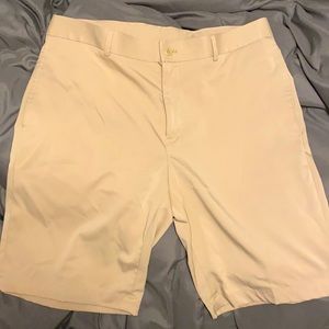 Men’s Slazenger Golf Shorts